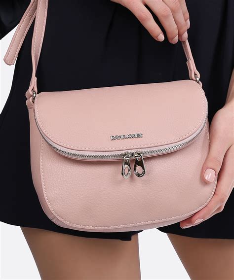 david jones crossbody handbags